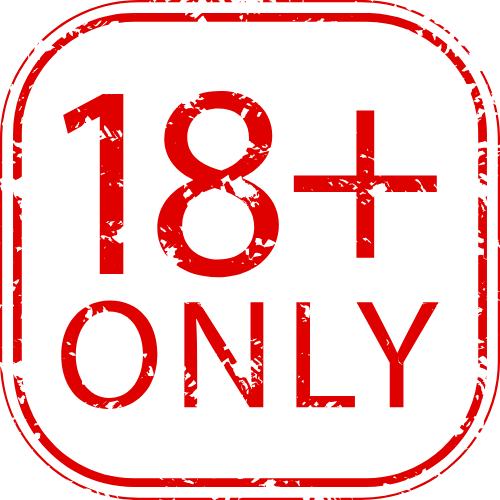 18 Year Old Anal Sex Webcam Tag – Watch the Sexiest Live Shows Now!